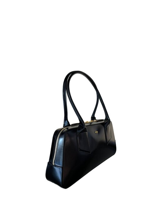 N°21 N°21 Borsa 14824250868047 Nero