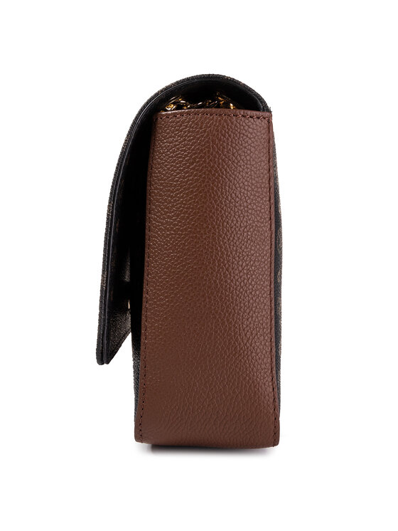 Borsetta TE8413PP03Q1100D Nero