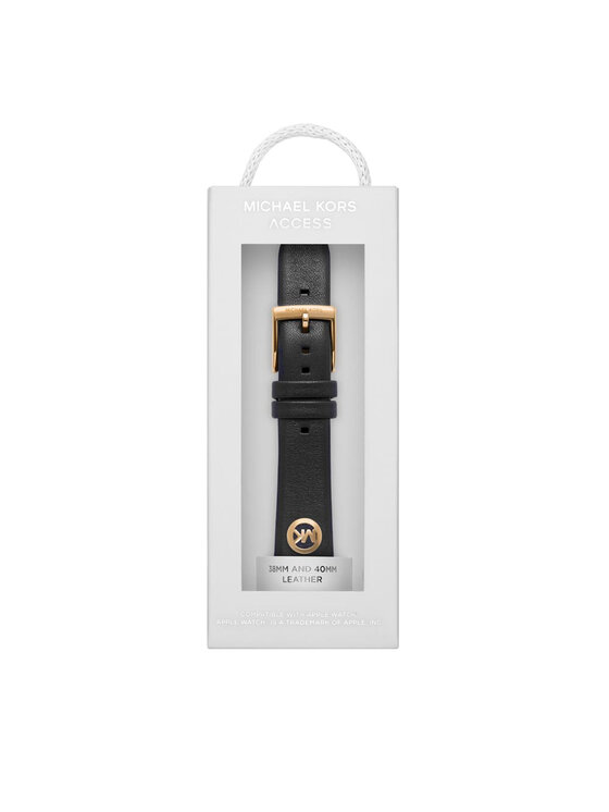 Michael kors discount access apple