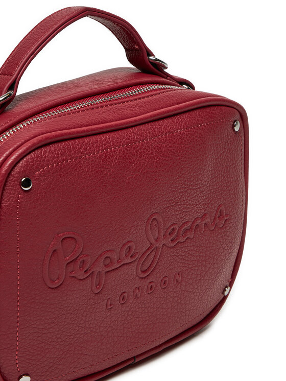 Borse pepe jeans 2019 shop