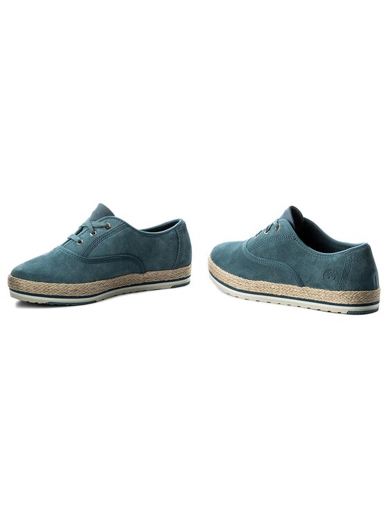 Timberland eivissa sea outlet