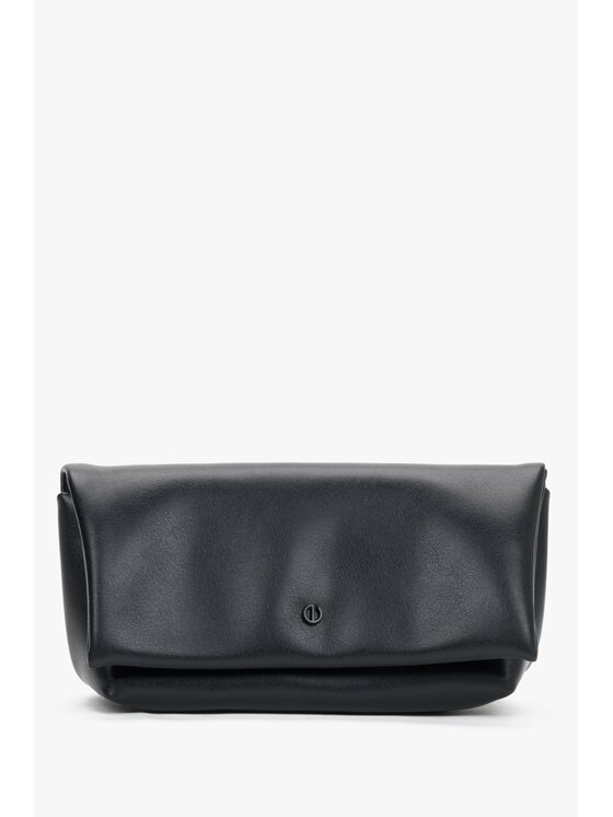 Estro Estro Γυαλιά ηλίου ER00119107 Μαύρο