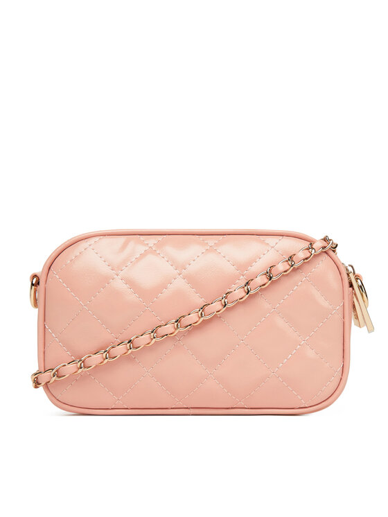 Nine West Nine West Τσάντα LILLA2 Ροζ