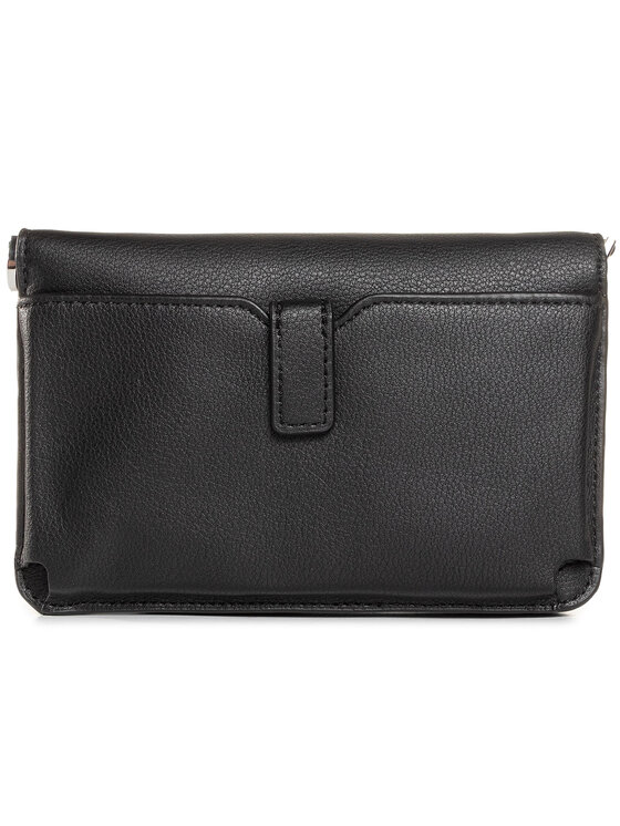 Calvin Klein Kabelka Ck Must Ph Crossbody K60K606790 erna Modivo.cz