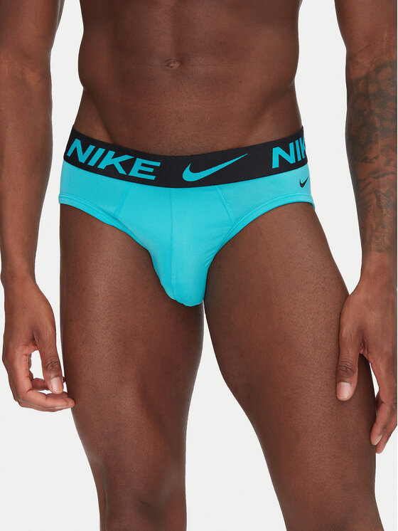 Nike Nike Σλιπ 0000KE1155 Έγχρωμο