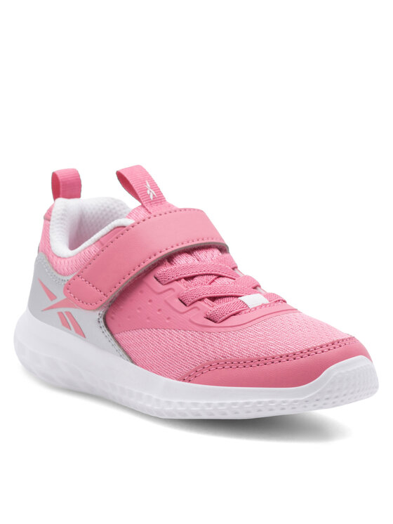 Reebok Reebok Superge RUSH RUNNER 4 GW0005 Roza