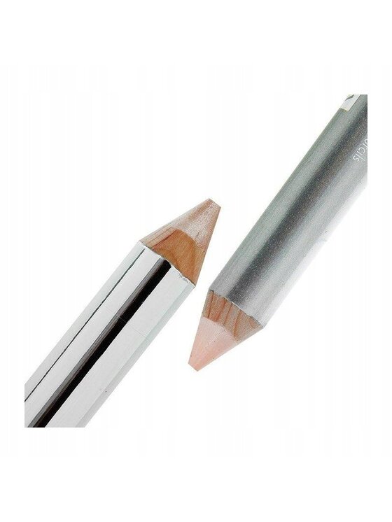 PUPA Milano PUPA Milano Eyebrow Highlighter Kredka do brwi 001