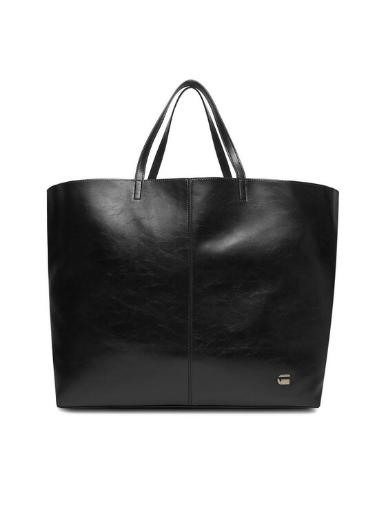 G-Star Raw G-Star Raw Soma CEO-LILA-LDA8145 Melns