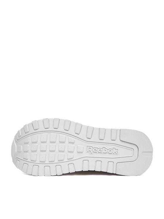Reebok Reebok Tenisice CEO-GLIDE TRIPPLE 100256844 Bež