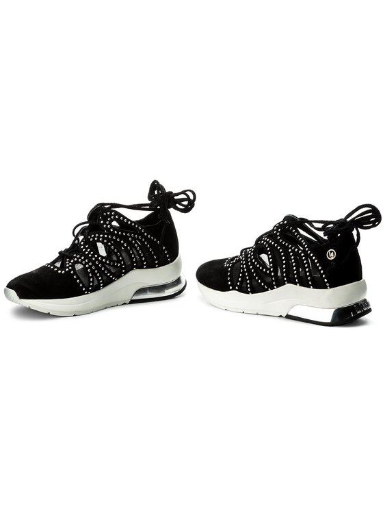 Liu jo sneakers sara clearance
