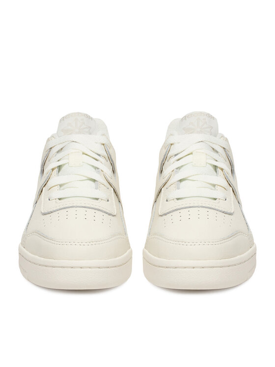 Reebok Reebok Αθλητικά SS-WORKOUT PLUS 100244869 Λευκό