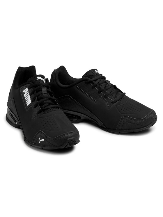 Puma leader cheap vt buck