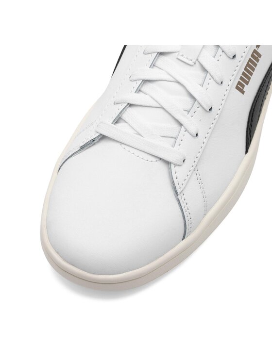 Puma Puma Sneakers Puma Smash 3.0 L 39098703 Weiß