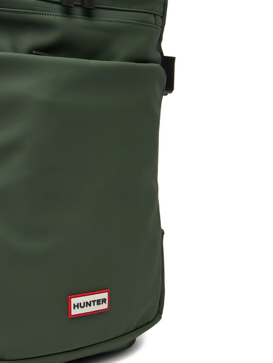 Hunter Hunter Utazós hátizsák C-HTR-B-009-08 Khaki