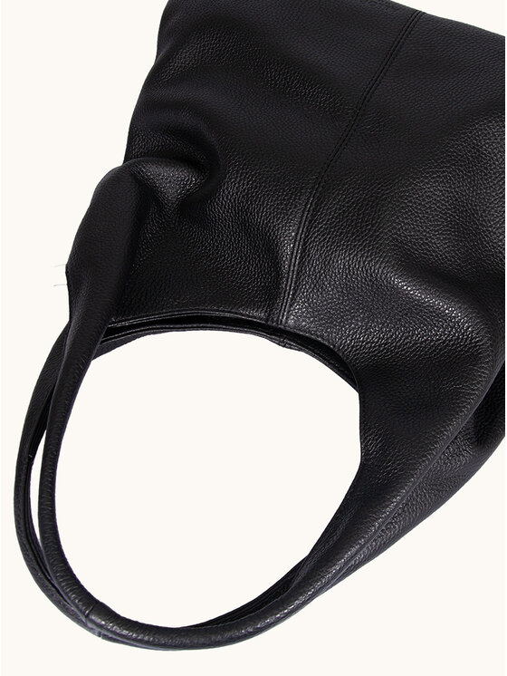 ALLORA BE UNIQUE ALLORA BE UNIQUE Borsetta SOFIA Marrone