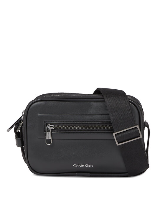 Borsellino Calvin Klein