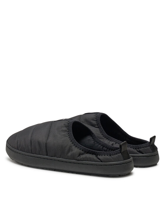 Jack&Jones Jack&Jones Čības 12272717 Pelēks