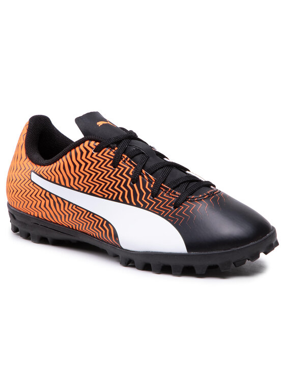 Puma Rapido II Tt Jr 106065 03