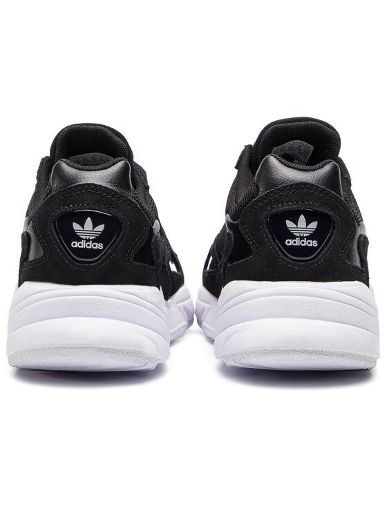 adidas c Falcon W B28129 Modivo.ua