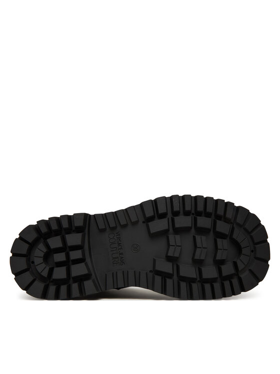 Versace Jeans Couture Versace Jeans Couture Saapad 79VA3S64 Must