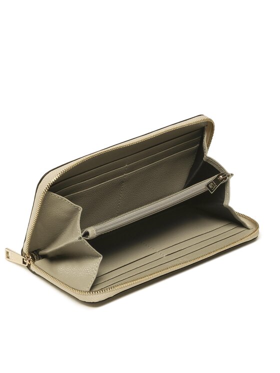 Portafoglio grande da donna Magnolia