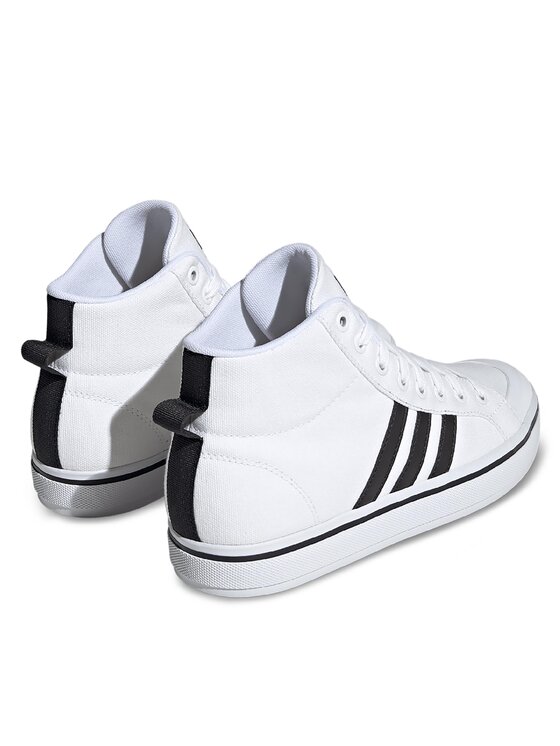 adidas c Bravada 2.0 Lifestyle Skateboarding Canvas Mid Cut Shoes HP7980 Modivo.ua