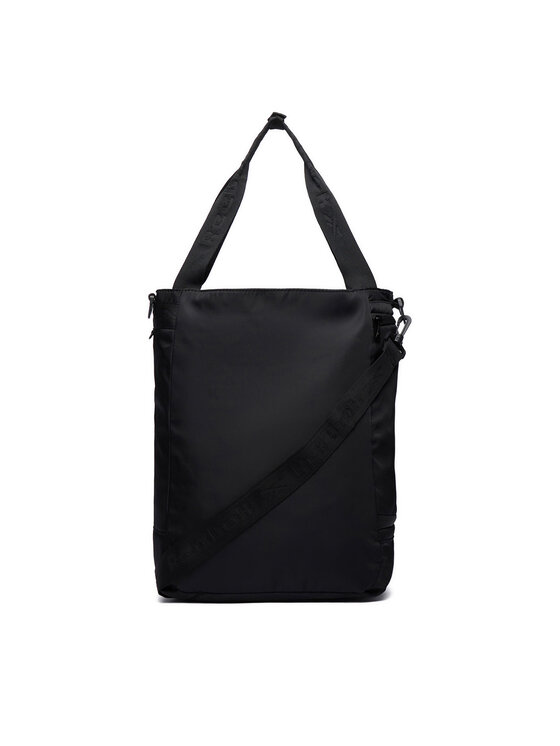 Reebok Reebok Сумка CWBEO-RBK-B-011-10 Чорний