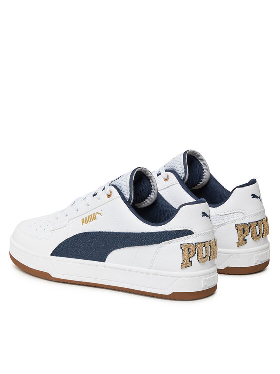 Puma bts on sale shoes price