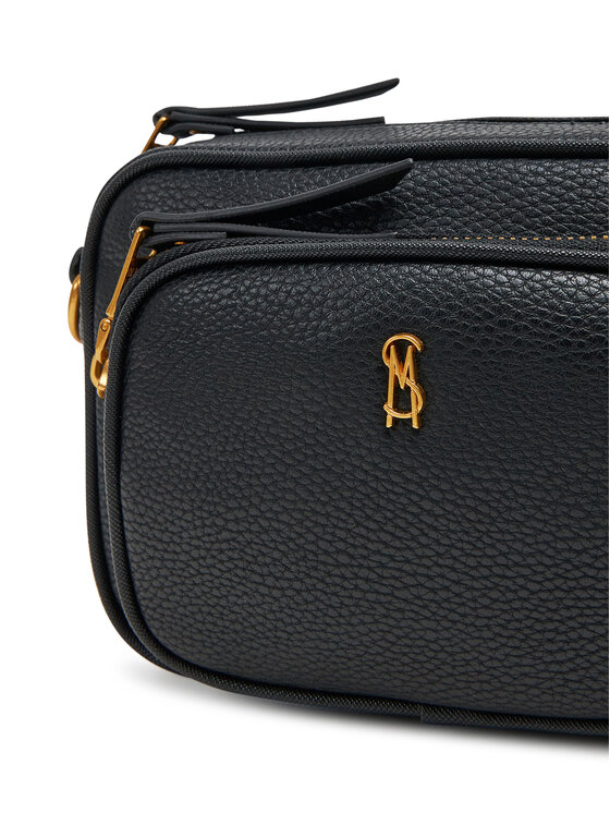 Steve Madden Steve Madden Kabelka Blillite SM13001518 Čierna