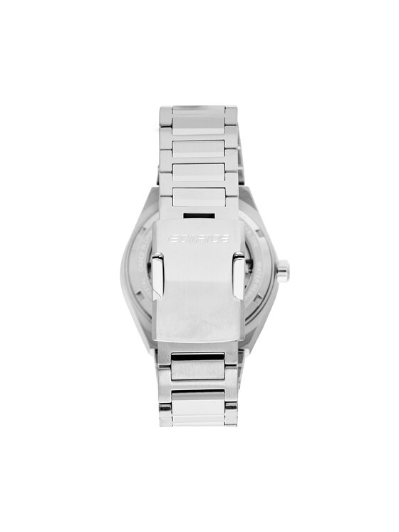 Casio Casio Pulkstenis Edifice EFK-100D-7AER Sudraba