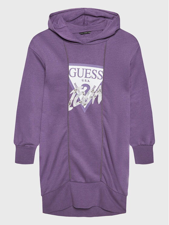 Vestito da giorno Guess