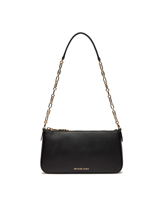 MICHAEL Michael Kors MICHAEL Michael Kors Torbica Empire 32H3G8EW6L Crna