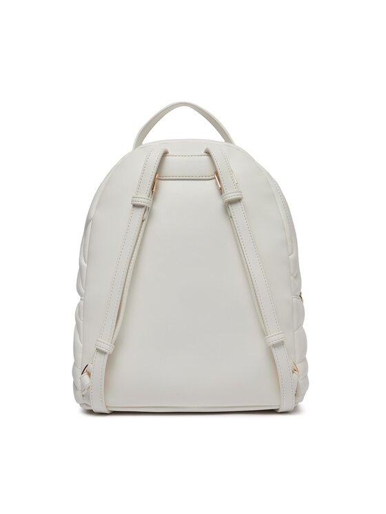 Guess Manhattan Zainetto Ragazza Guess Zaino Donna Guess Zaino Liu