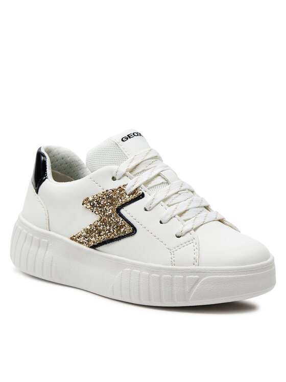 Geox shop online hotsell