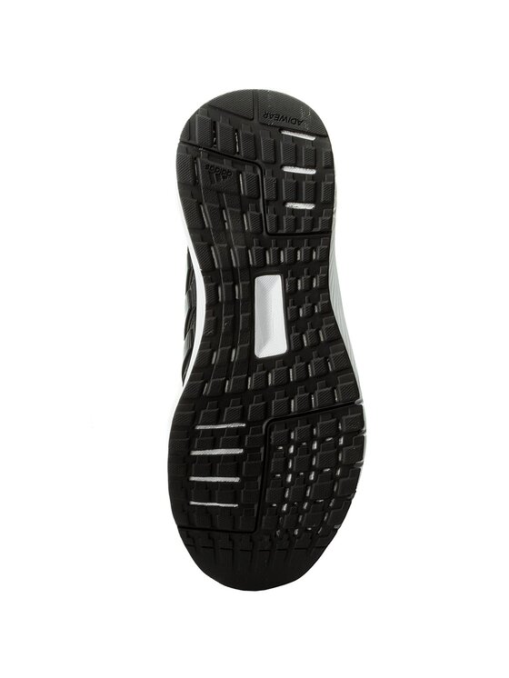 Cp8750 adidas discount