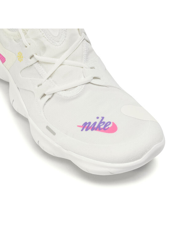 Nike free jdi shop
