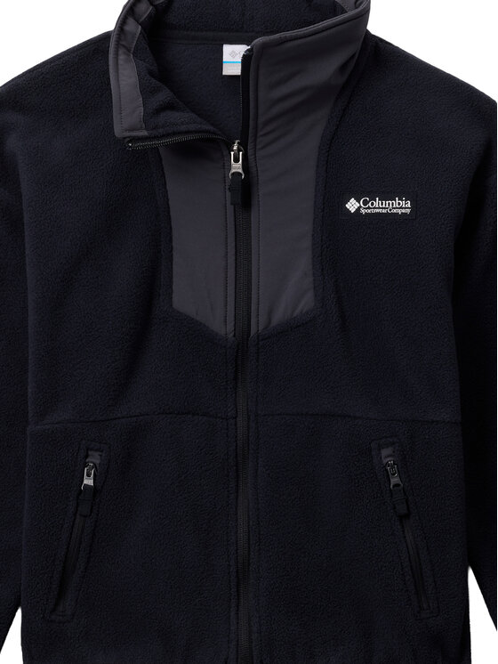 Columbia Columbia Fliis Sequoia Grove™ 2087631 Must Regular Fit