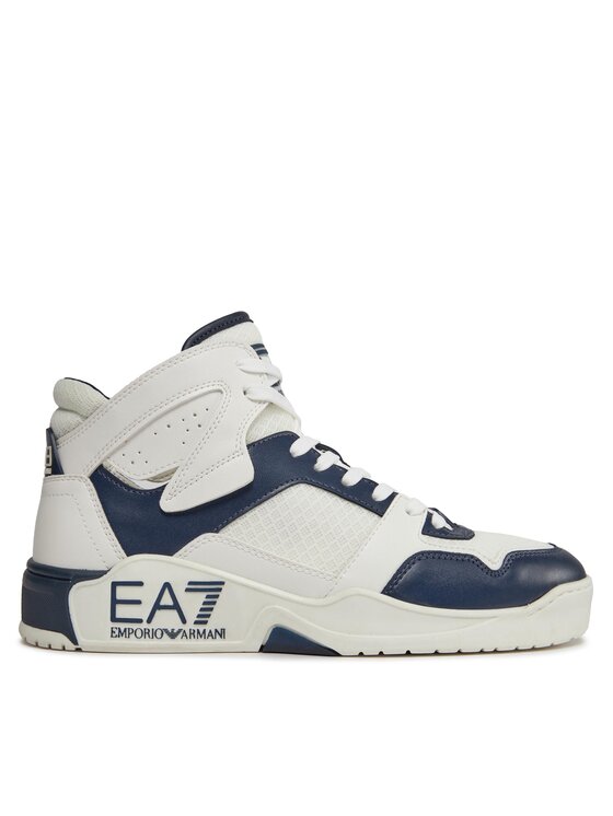 Sneakers EA7 Emporio Armani