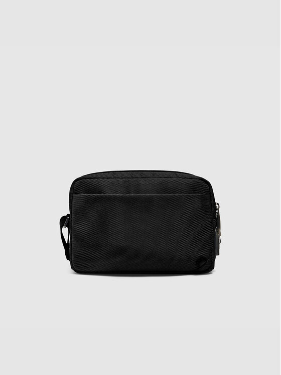 Piquadro Piquadro Borsa 12788 Nero