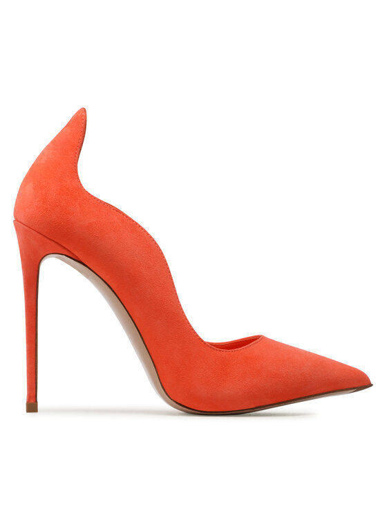 Le silla calzature hot sale