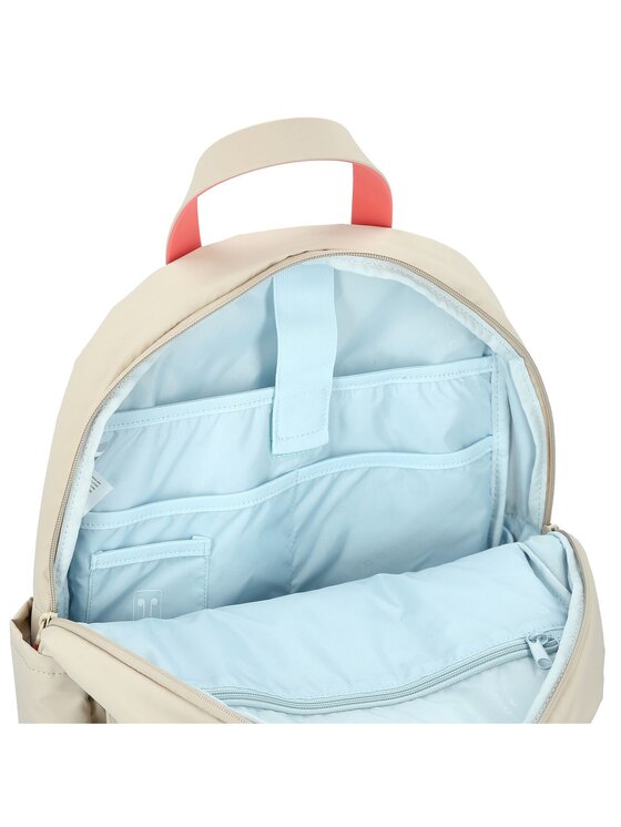 American Tourister American Tourister Plecak 327187 Beżowy