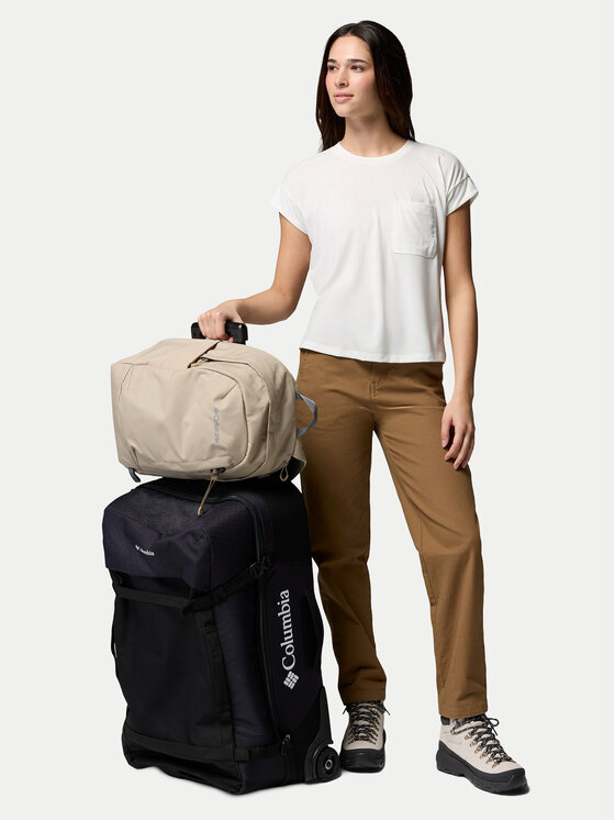 Columbia Columbia Rucksack Street Transit™ III 2158211 Braun