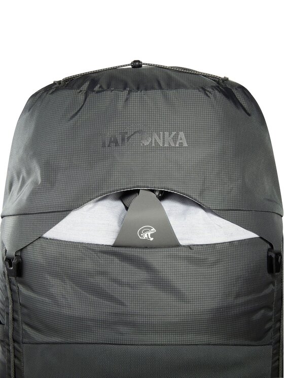 Tatonka Tatonka Plecak 331613 Szary