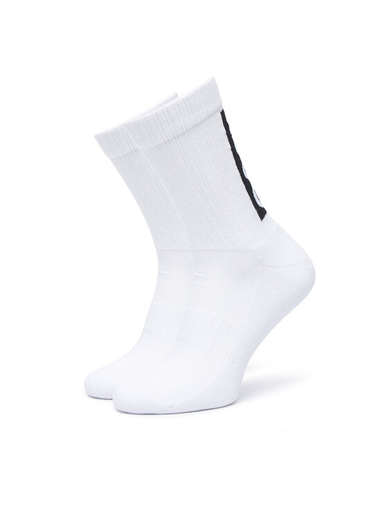 HUGO HUGO Calzini lunghi 50521068 Multicolore