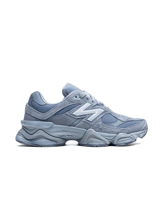 New Balance Sneakers New Balance 9060 Vintage Indigo 43 Blu Modivo