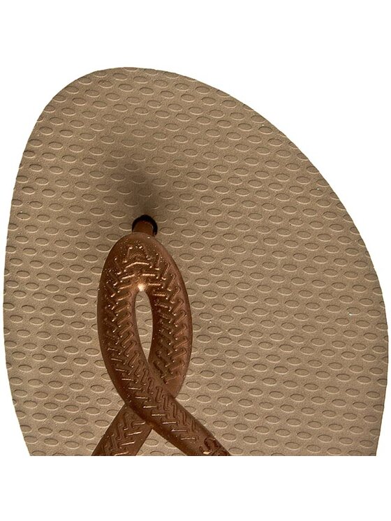 Havaianas Havaianas Sandalen Luna 41296975282