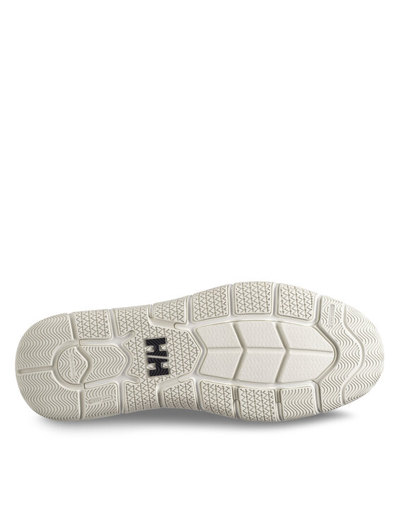 Helly Hansen Helly Hansen Vízi sportcipők Henley 11704 Sötétkék