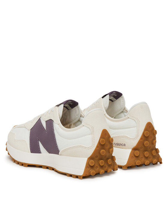New Balance New Balance Sneakersy WS327FTC Béžová