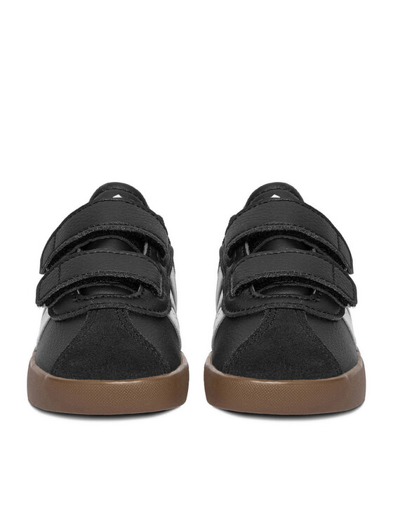 adidas adidas Сникърси C-Vl Court 3.0 Cf ID9156 Черен