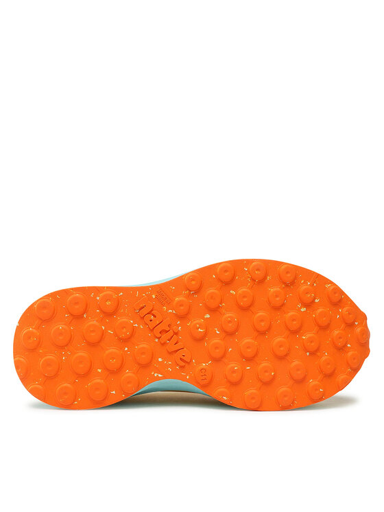 Scarpe basse Robbie Sugarlite 15110600-7030 Giallo...
